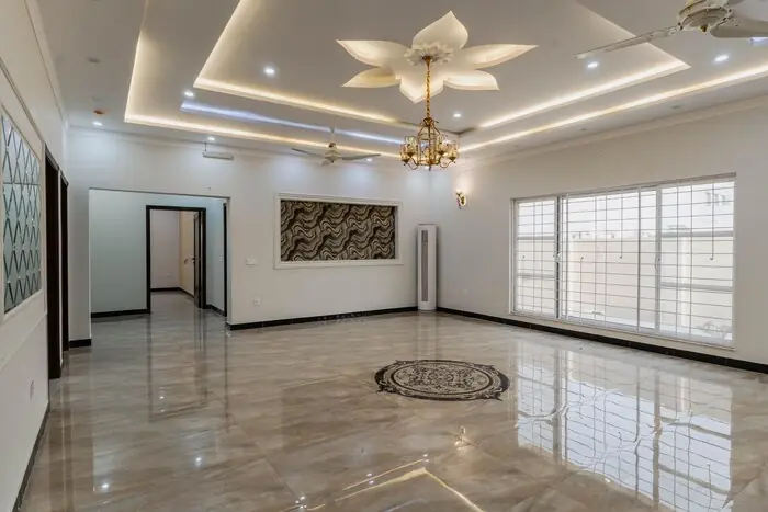 رقم معلم جبس بورد الكويت